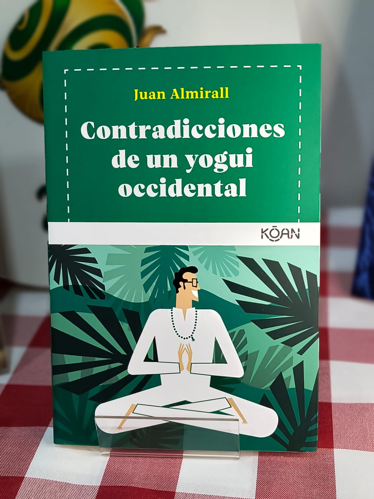 yoga, meditación, oriente, occidente